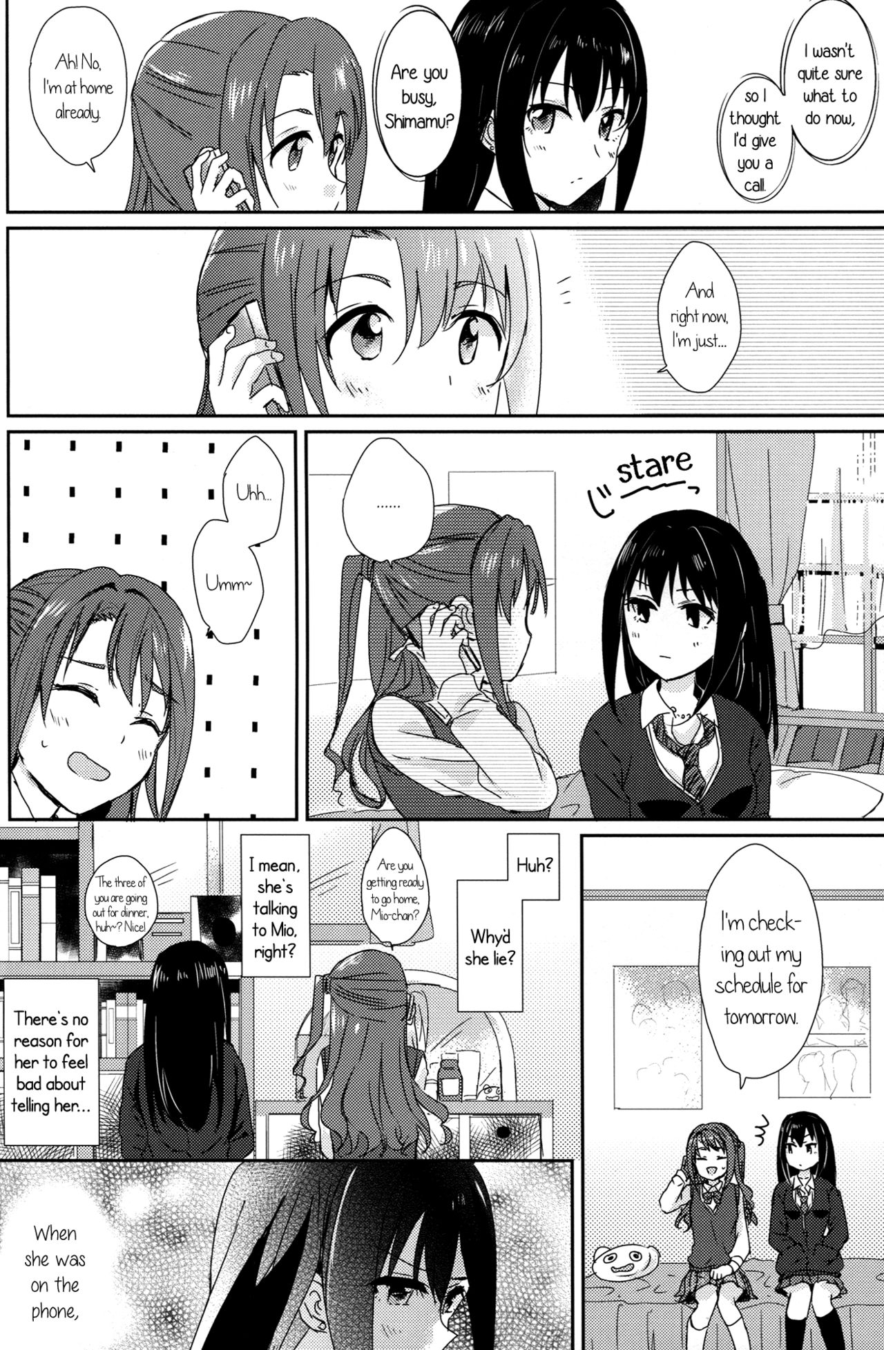 RRR page 9