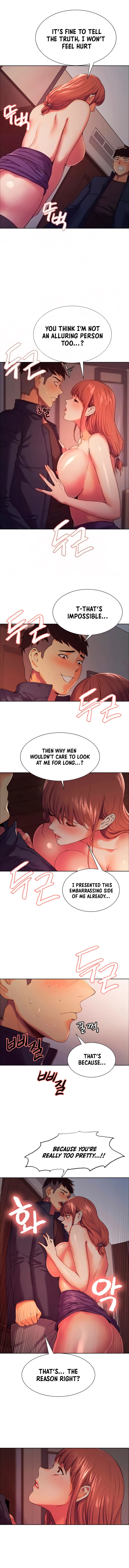 Runaway Family page 104