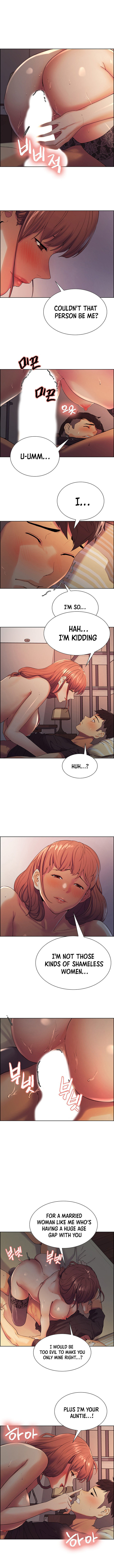Runaway Family page 119