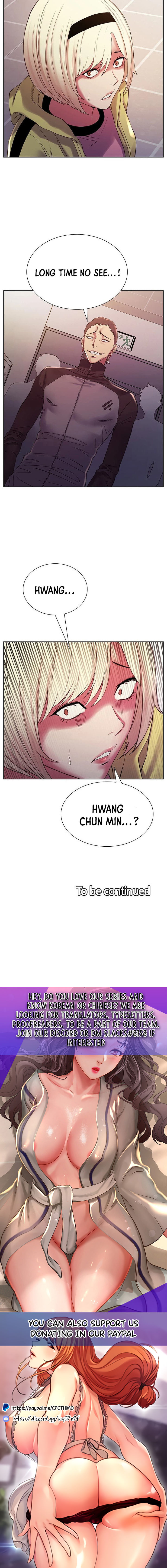 Runaway Family page 153