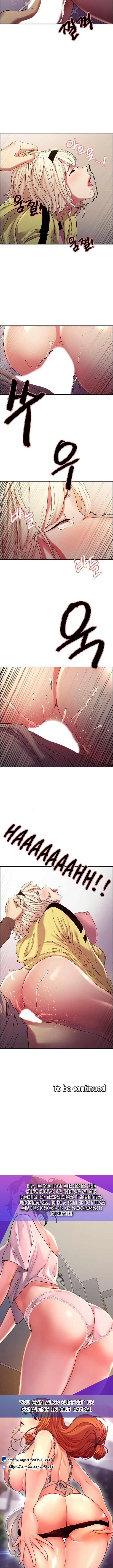 Runaway Family page 162