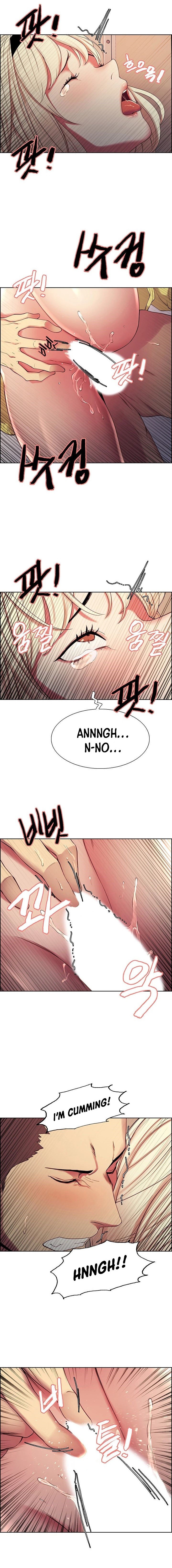 Runaway Family page 169