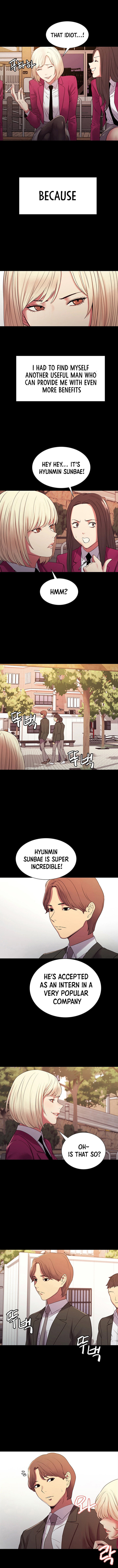 Runaway Family page 182