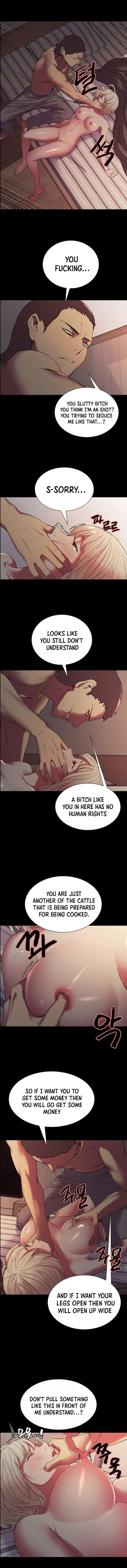 Runaway Family page 191