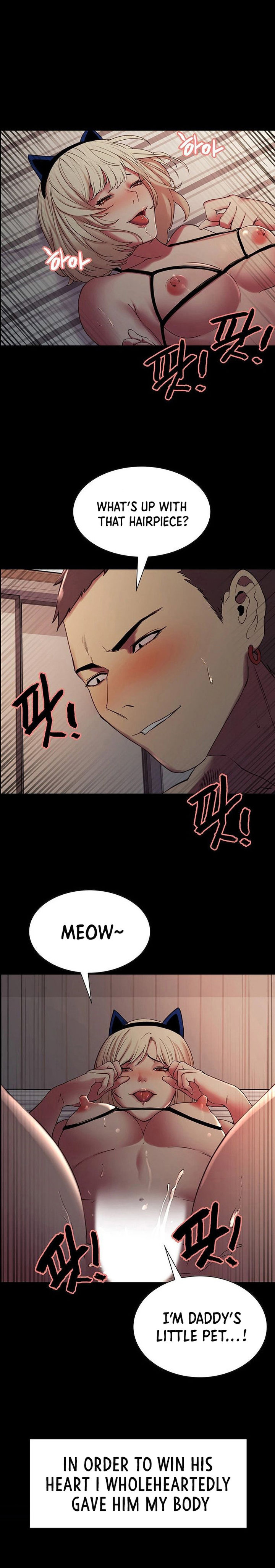 Runaway Family page 195