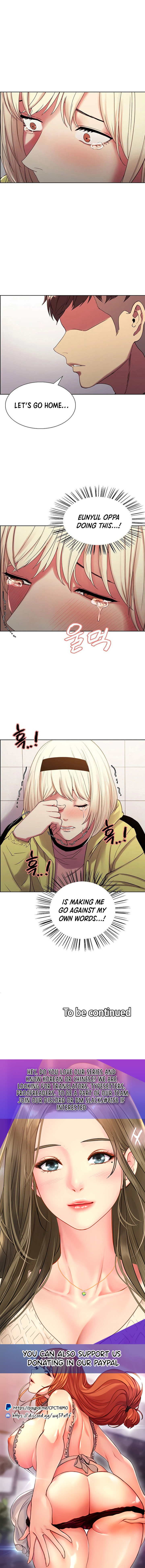 Runaway Family page 202