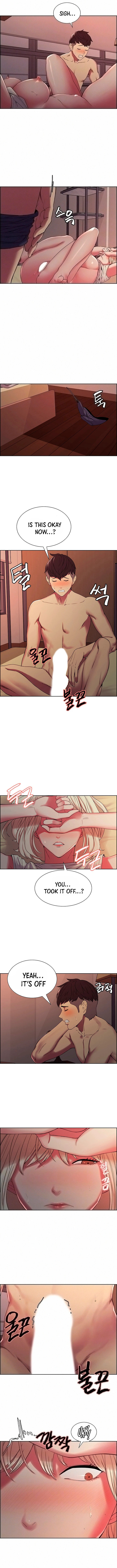 Runaway Family page 223