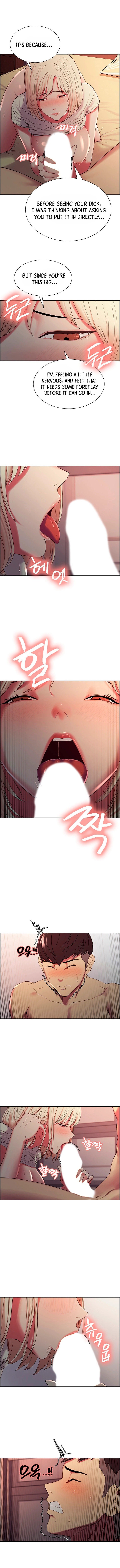 Runaway Family page 225