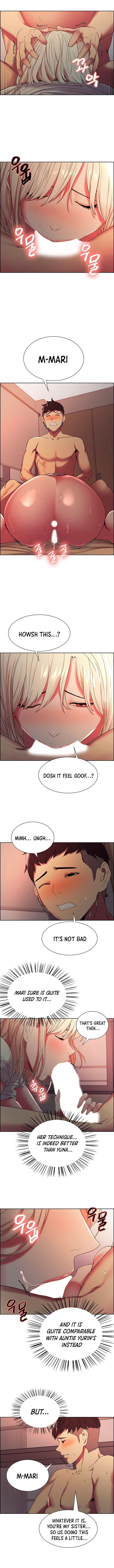 Runaway Family page 226