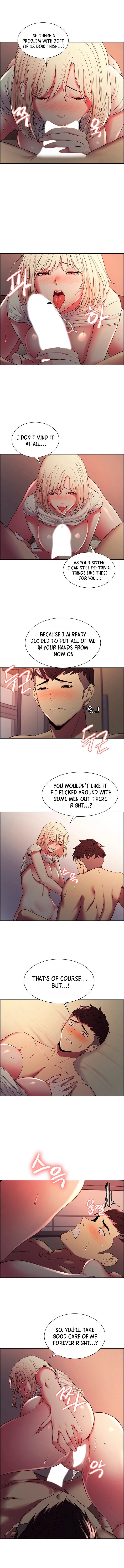 Runaway Family page 227