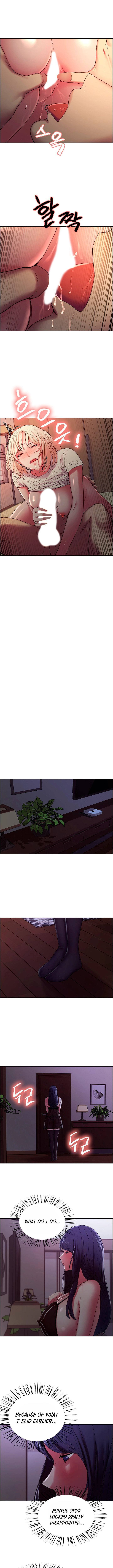 Runaway Family page 229