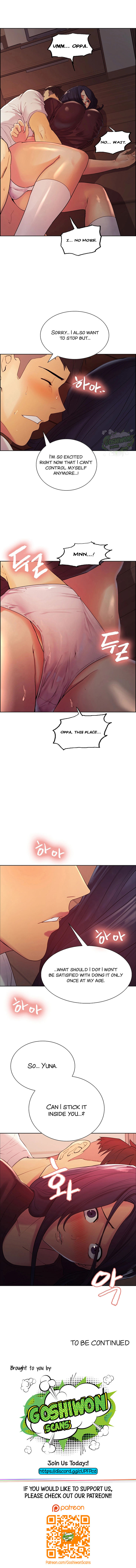 Runaway Family page 23