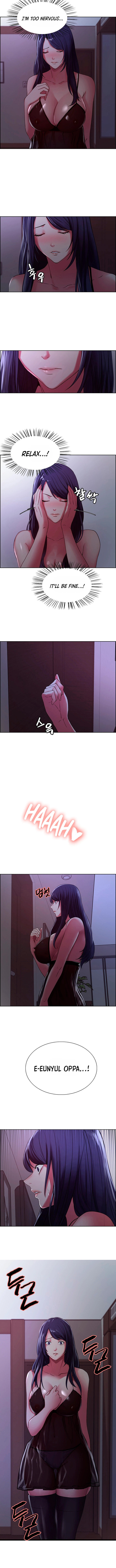 Runaway Family page 230