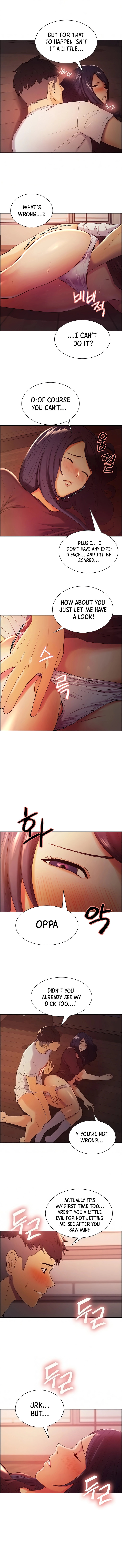 Runaway Family page 26