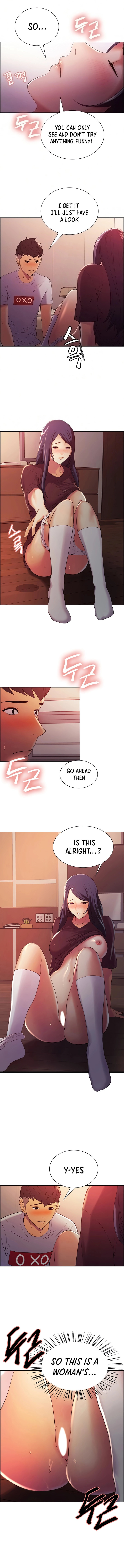 Runaway Family page 27