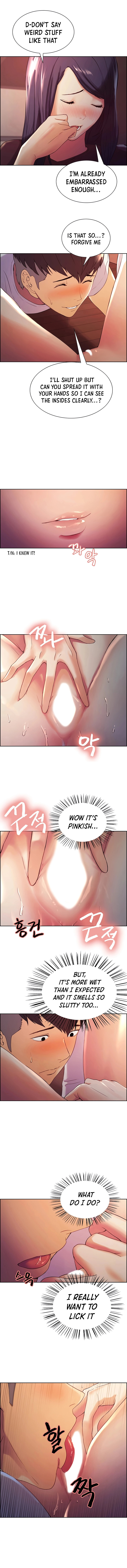 Runaway Family page 29