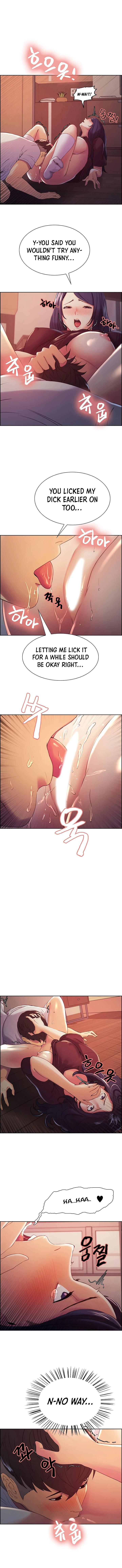 Runaway Family page 30