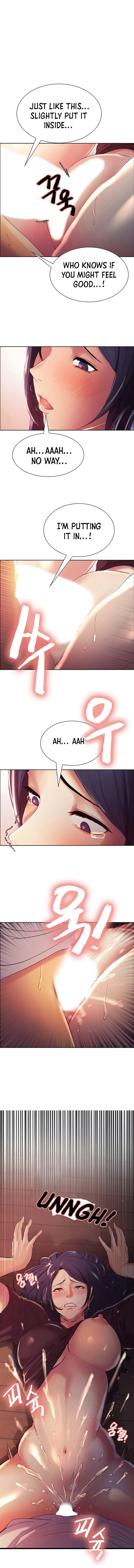 Runaway Family page 35