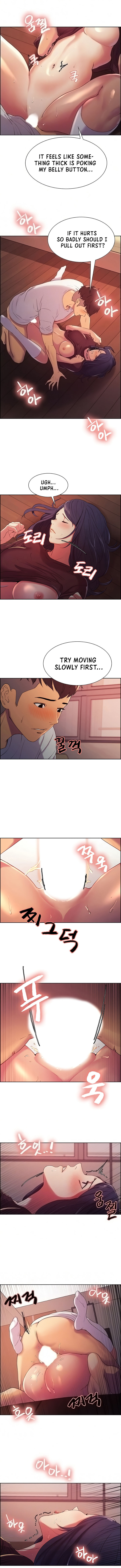 Runaway Family page 37