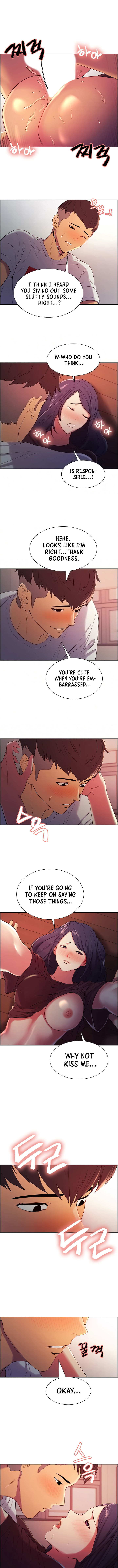 Runaway Family page 38