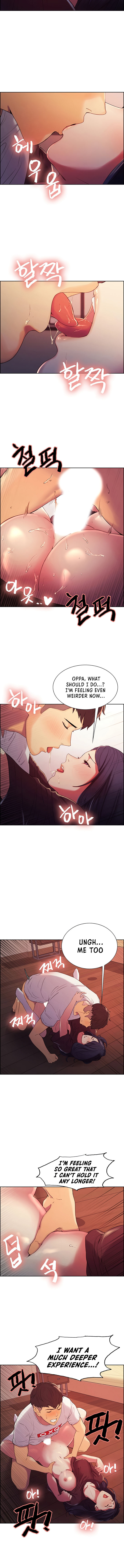 Runaway Family page 39