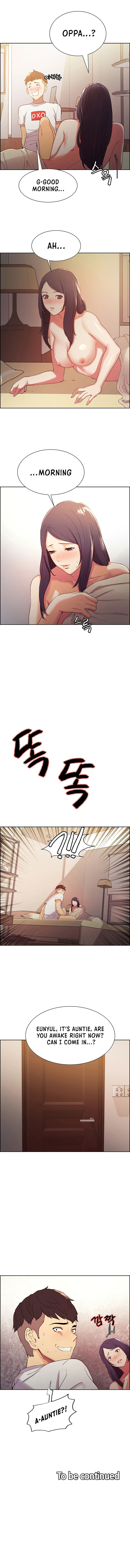 Runaway Family page 44