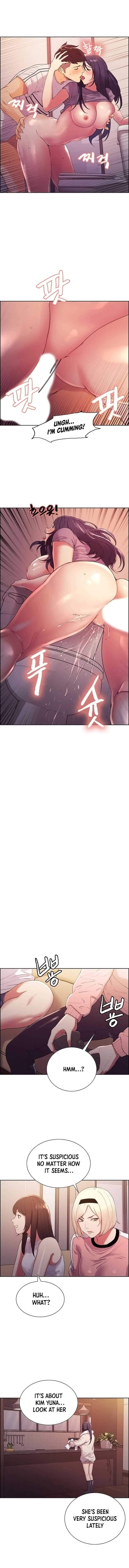 Runaway Family page 62