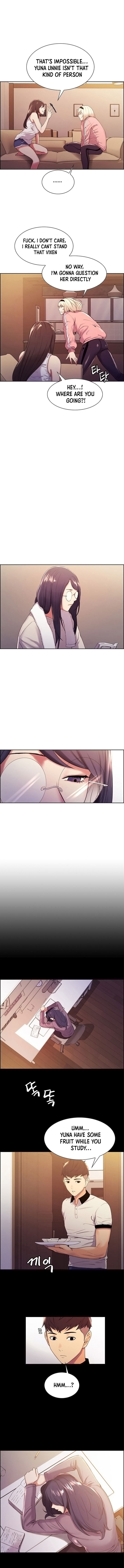 Runaway Family page 64