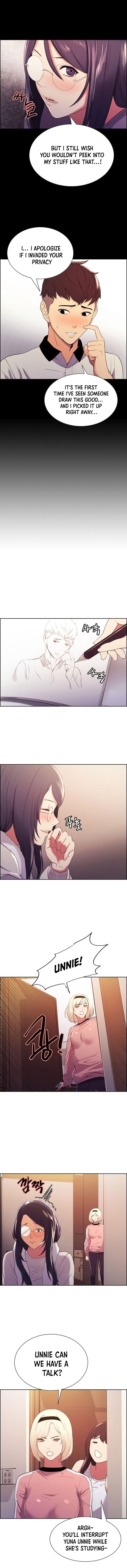 Runaway Family page 66
