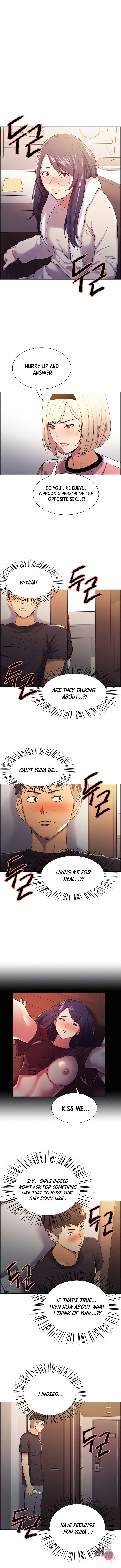 Runaway Family page 70