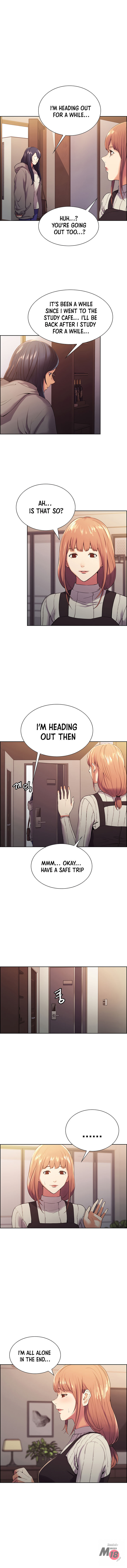 Runaway Family page 76