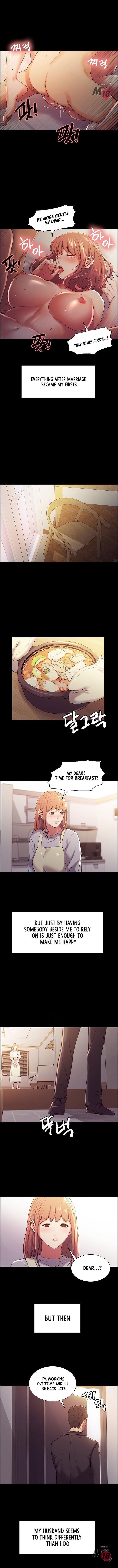 Runaway Family page 86
