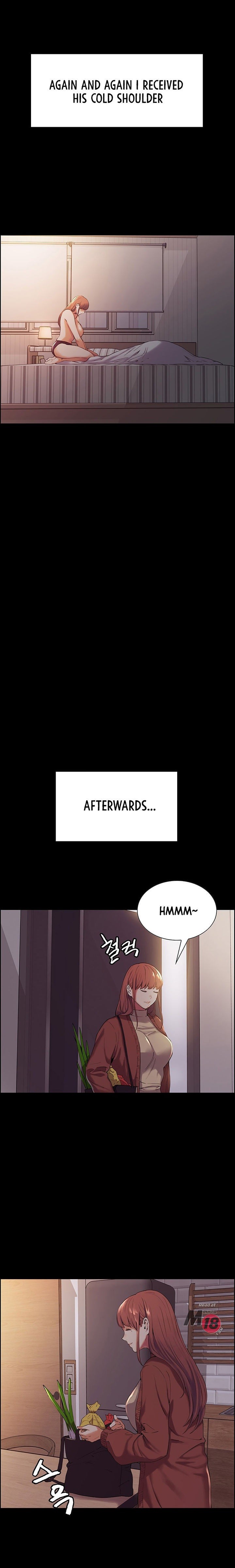 Runaway Family page 88