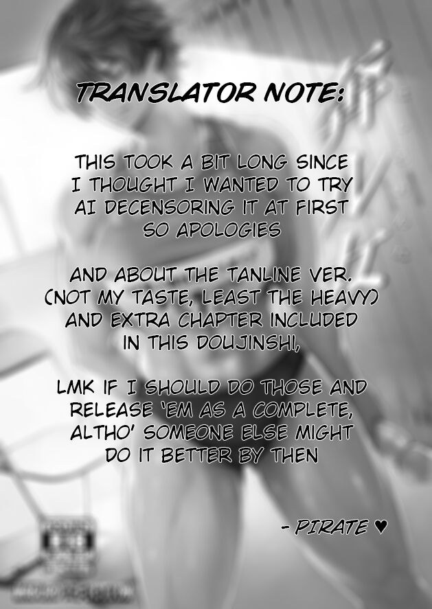 Runner Girl page 42