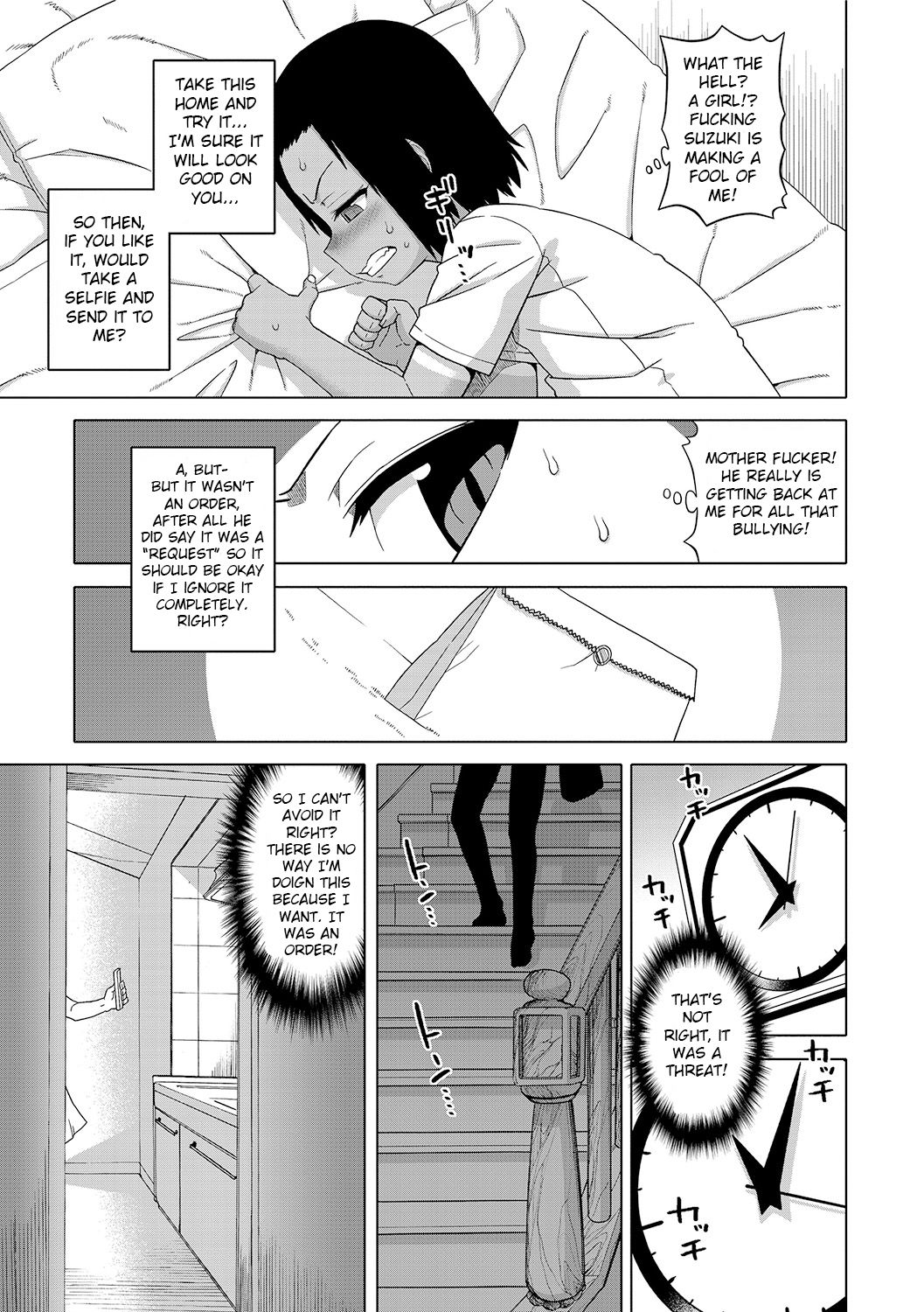S wa Fragile no S page 39