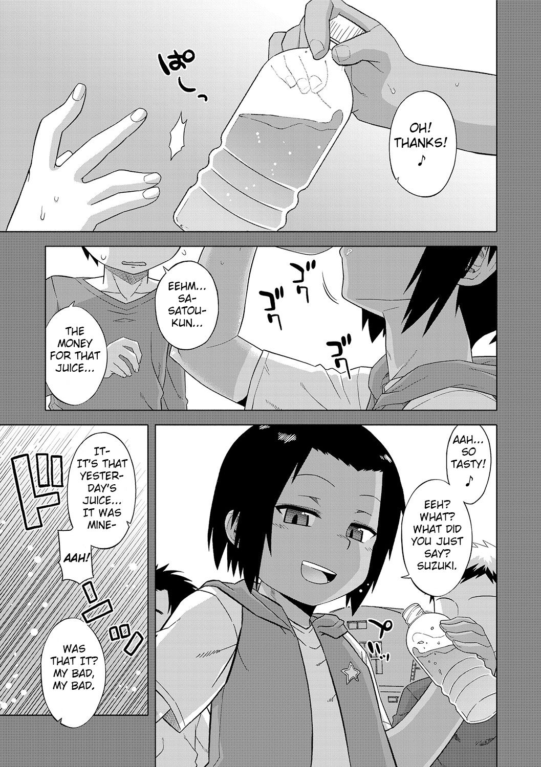 S wa Fragile no S page 5