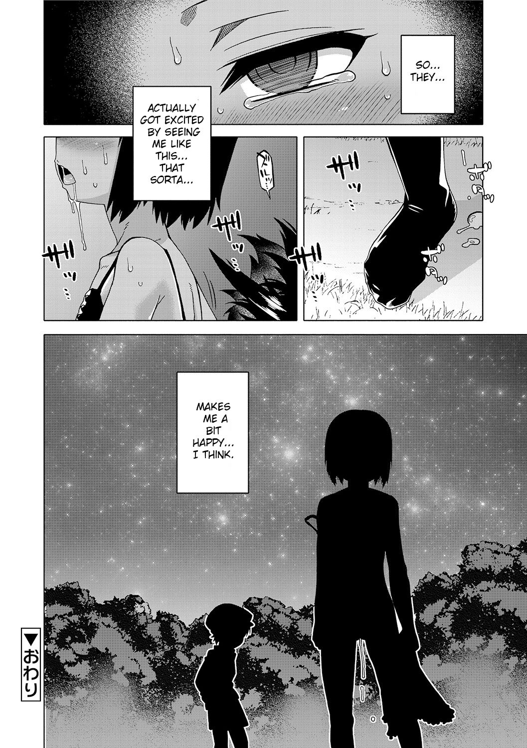 S wa Fragile no S page 65