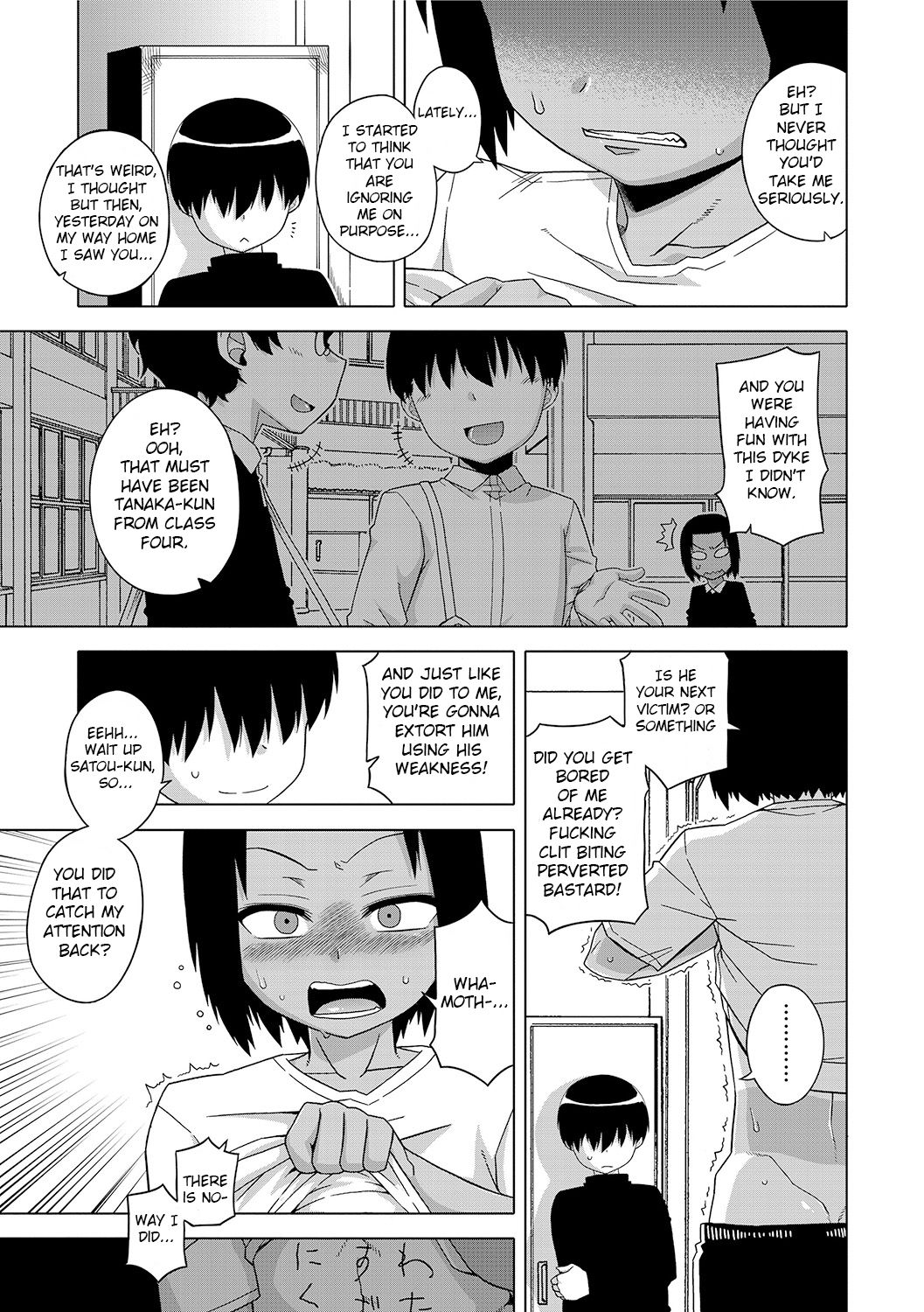 S wa Fragile no S page 68
