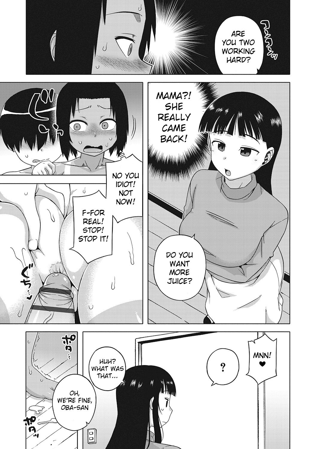 S wa Fragile no S page 98