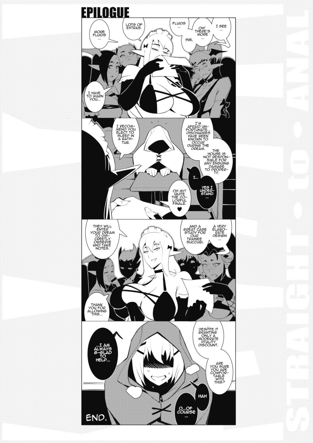 S2A - Darkness page 6