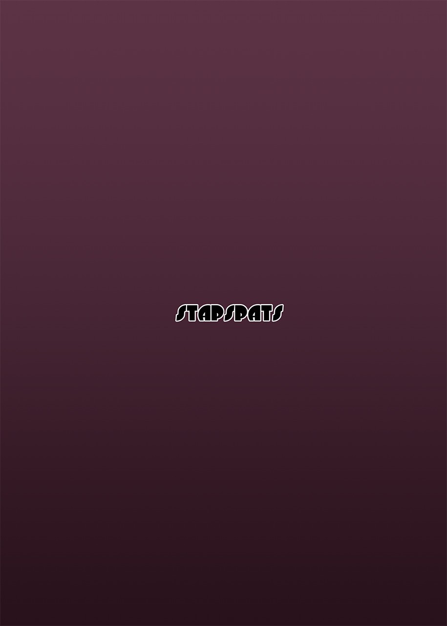 S4O-SAMUS Suit's Sensory System OFF- page 32