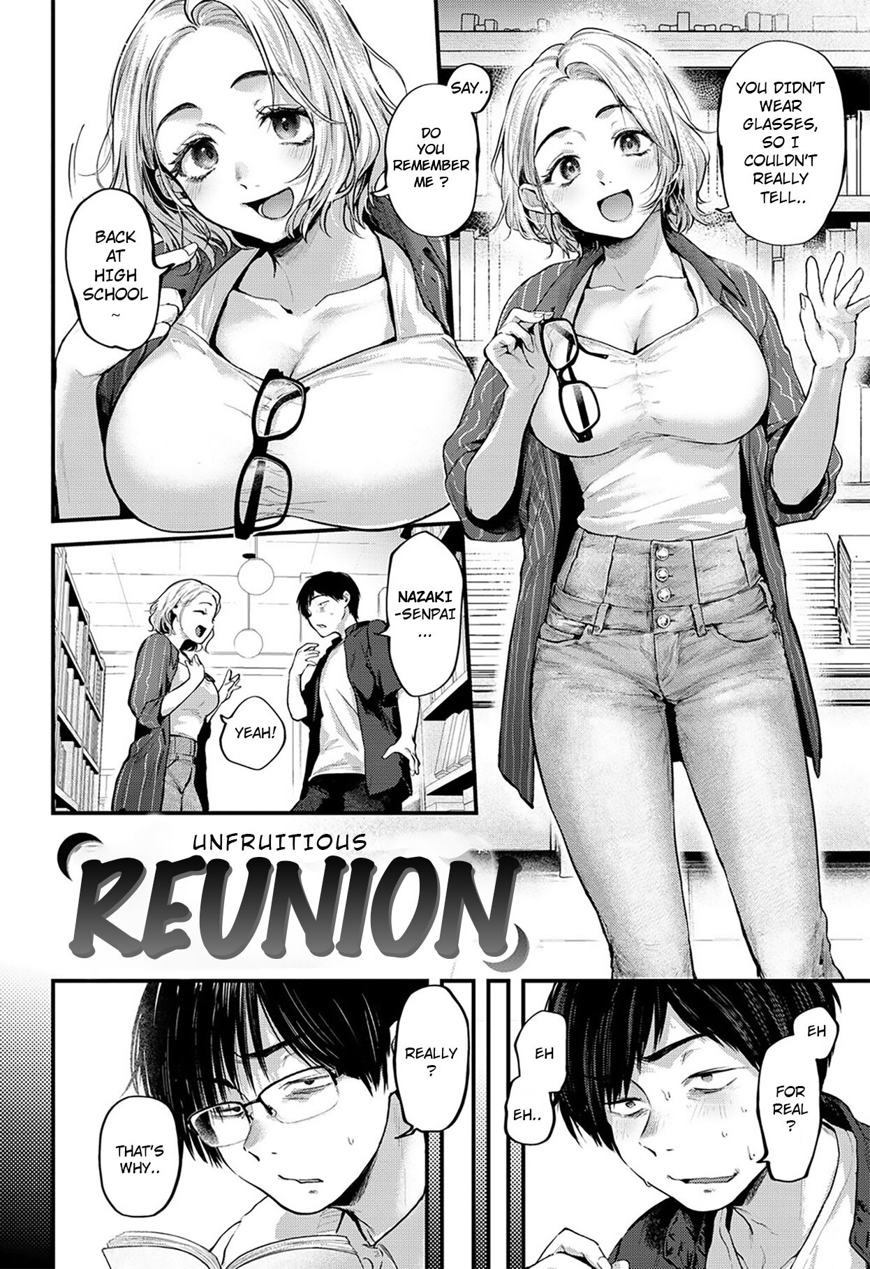 Saikai Tsuzuri page 3
