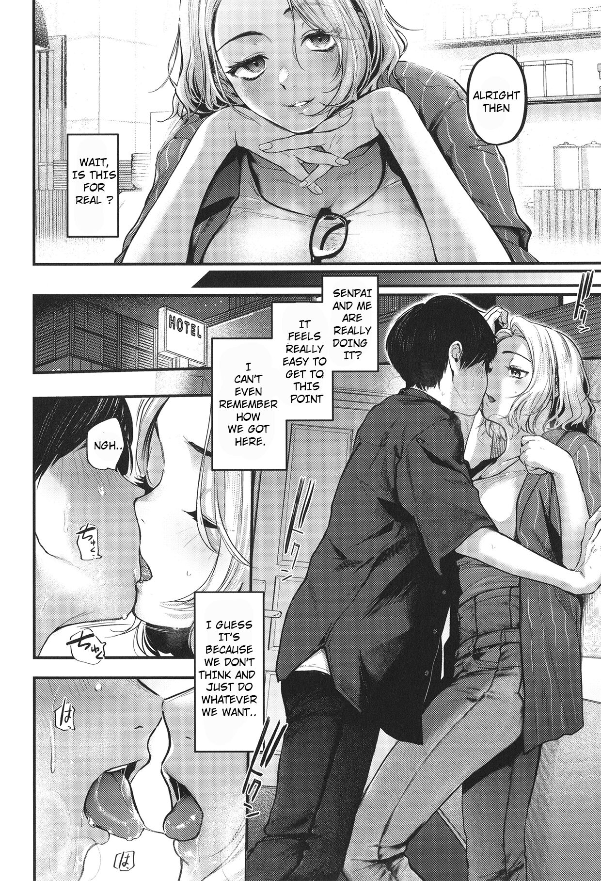 Saikai Tsuzuri page 9