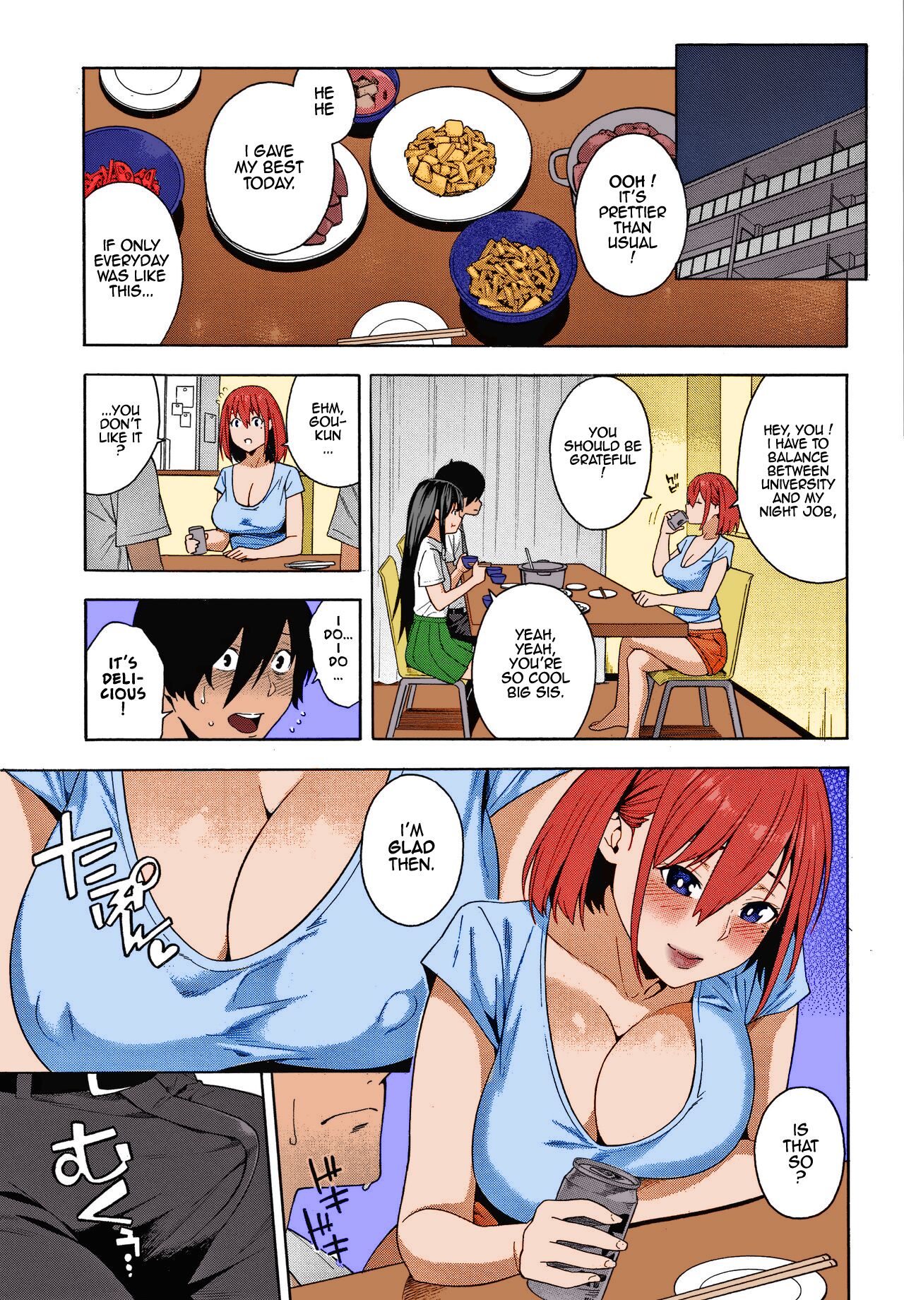 Saikai page 11