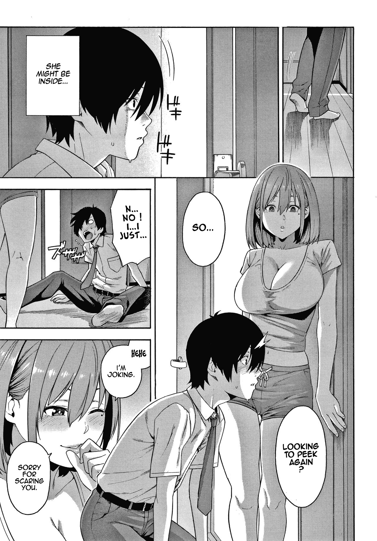 Saikai page 13