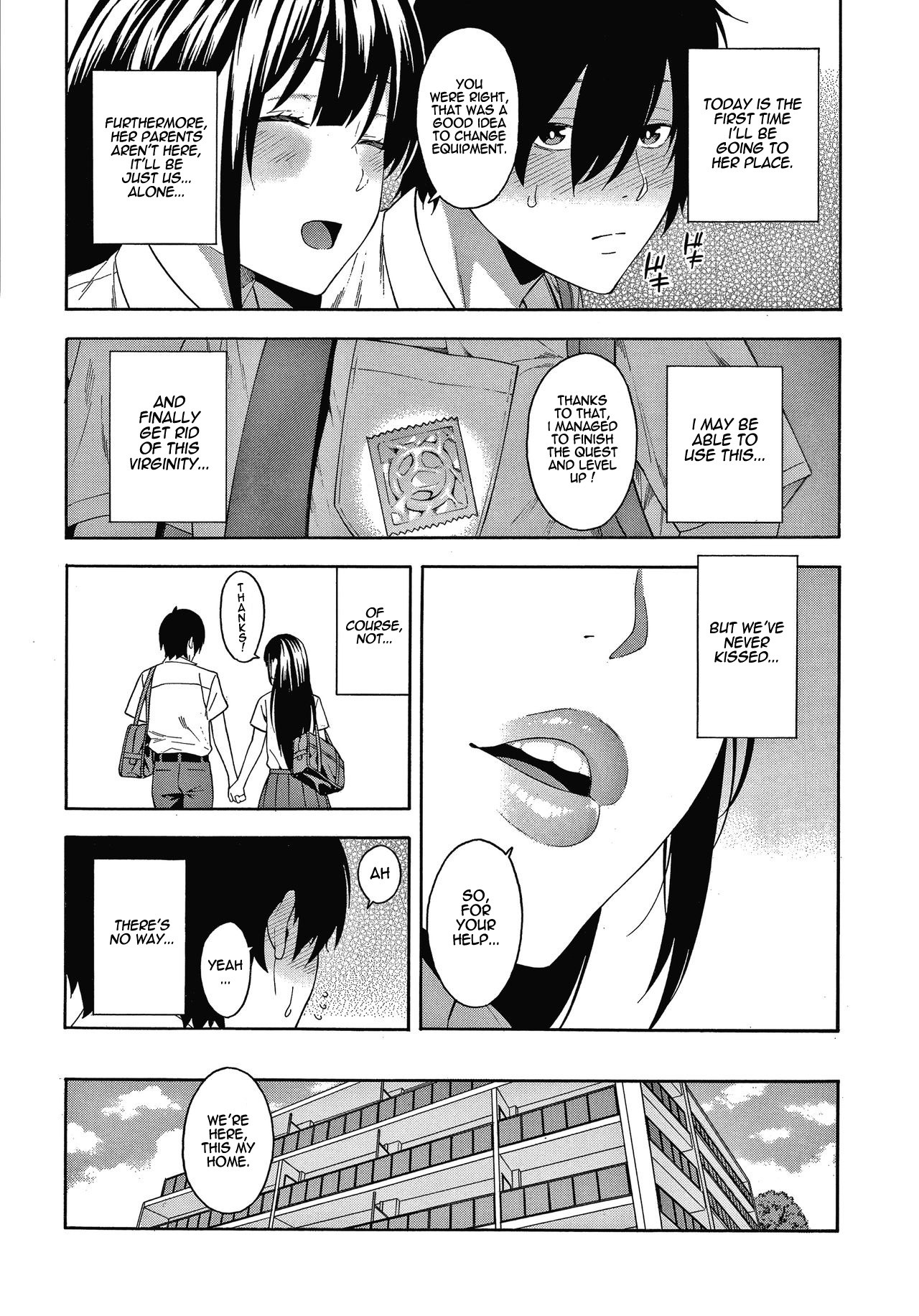 Saikai page 8