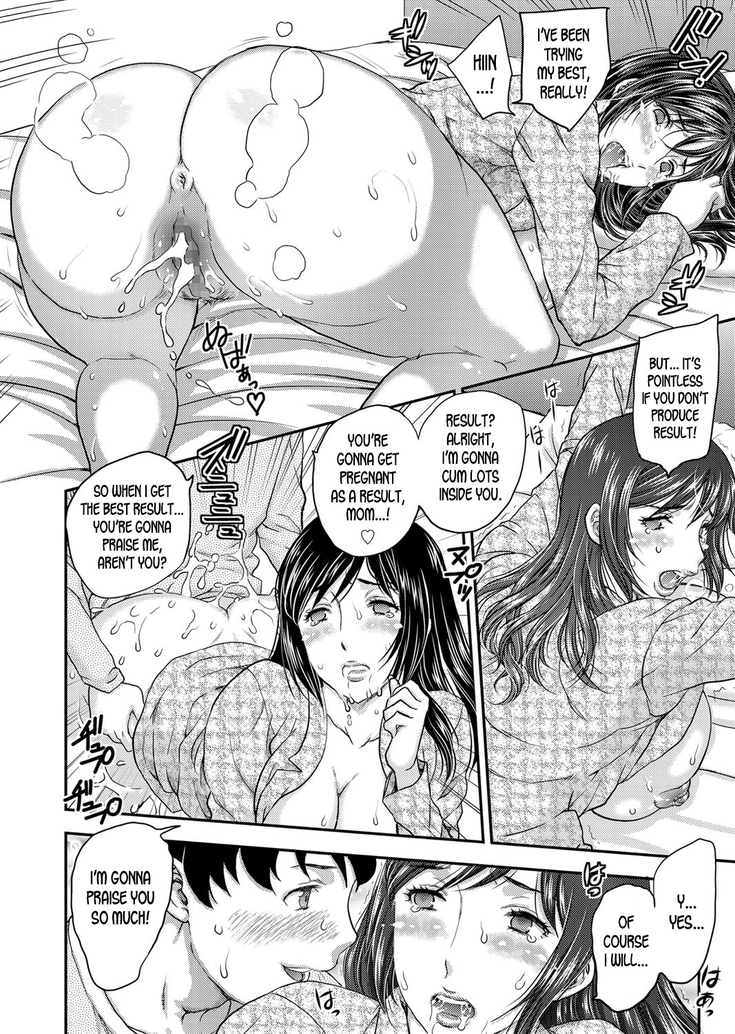 Saimin 3-6 page 14