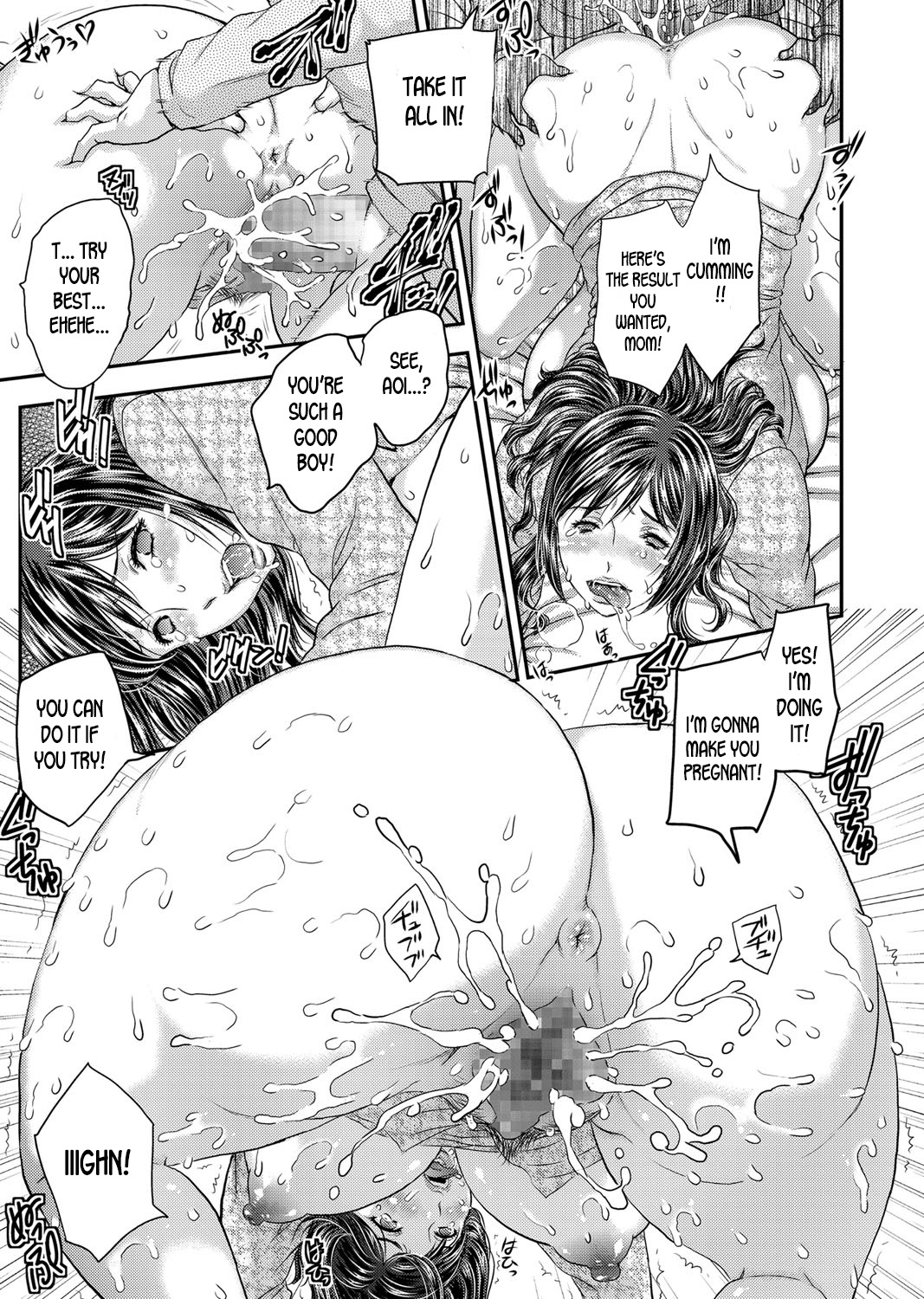 Saimin 3-6 page 15