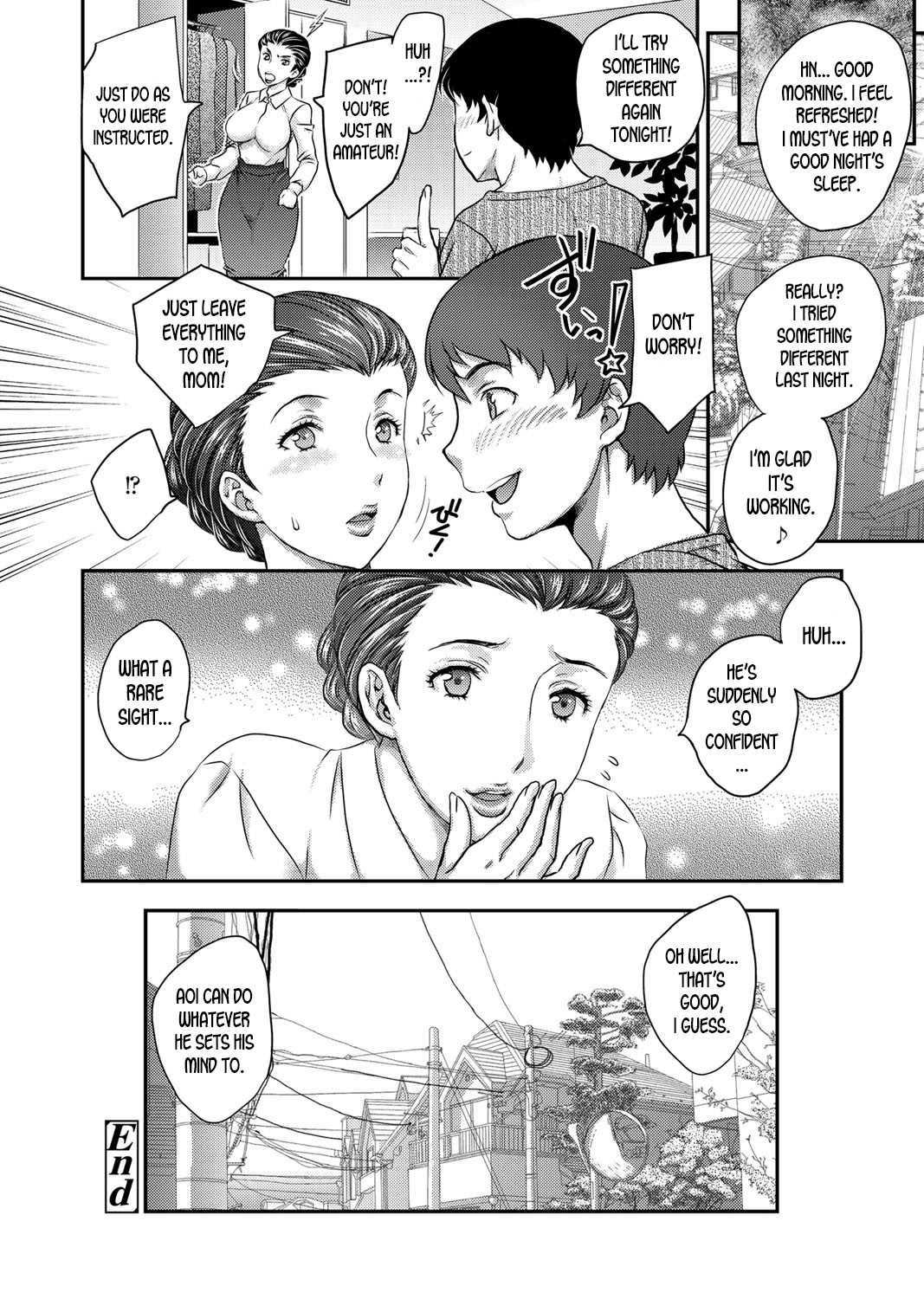 Saimin 3-6 page 18