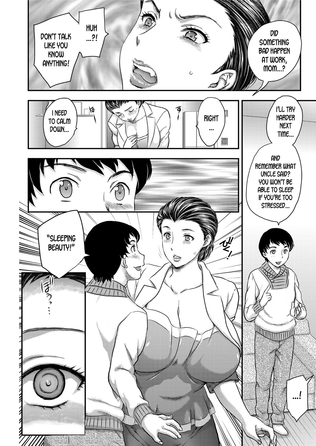 Saimin 3-6 page 20